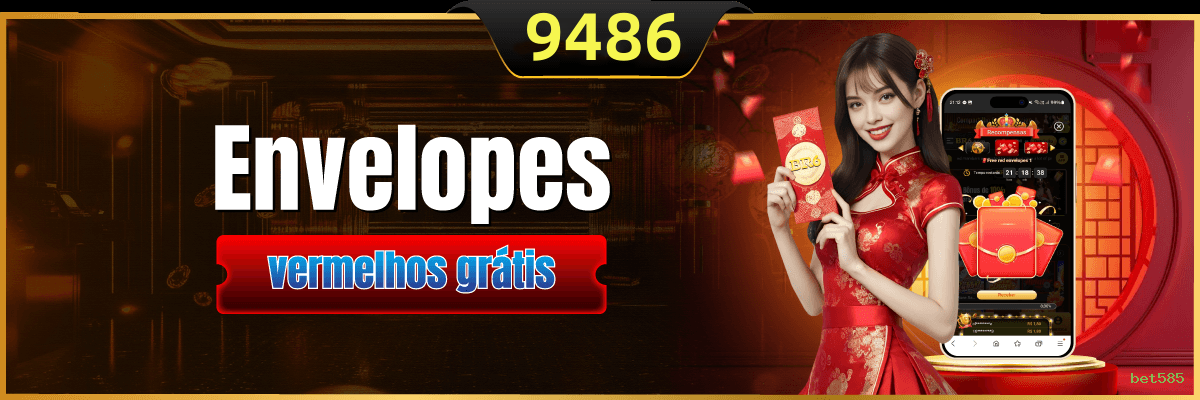 Download app bet585 Android iOS