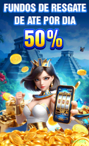 Download app bet585 Android iOS