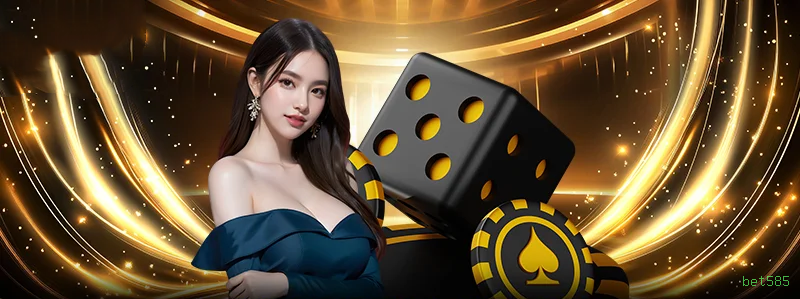 Slots no app bet585 mobile