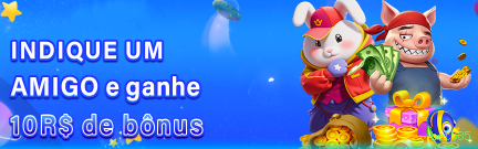 Slots no app bet585 mobile