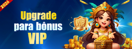 Conta bet585 sincronizada site e app