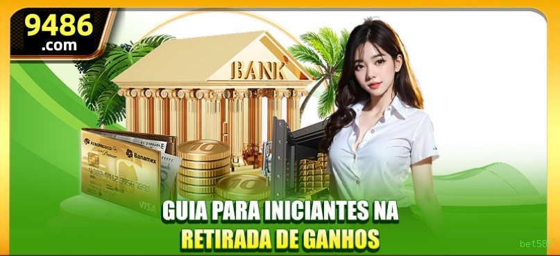 Conta bet585 sincronizada site e app