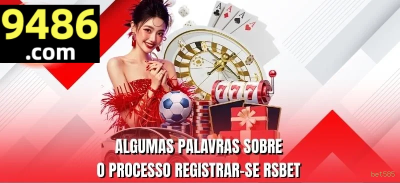 Desempenho do app bet585 em diferentes aparelhos