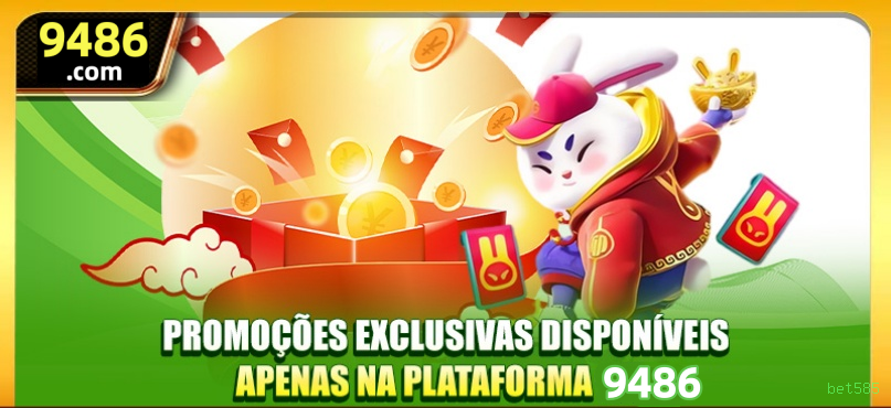 Desempenho do app bet585 em diferentes aparelhos