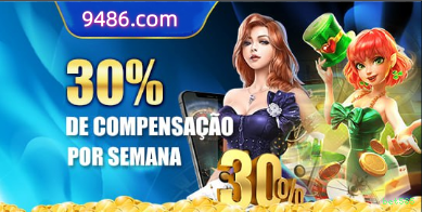Configurações úteis dentro do app bet585