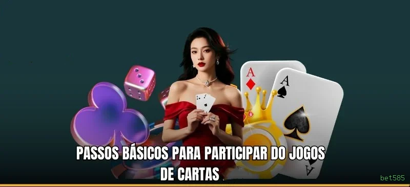 Apostas futebol ao vivo bet585 - odds competitivas
