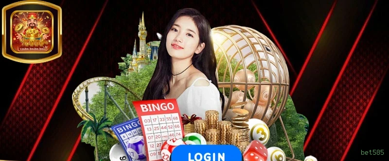 Guia rápido de apostas ao vivo na bet585