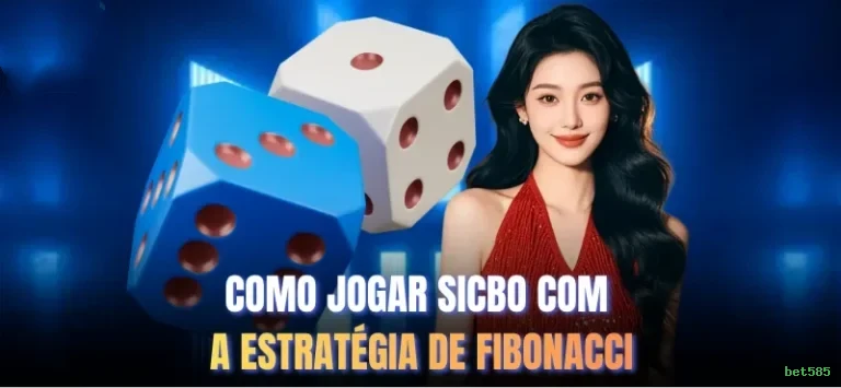 Dúvidas frequentes sobre apostas esportivas na bet585