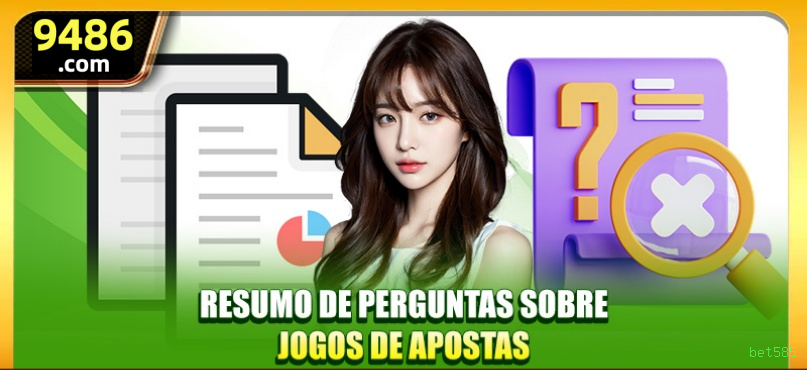 Cassino ao vivo bet585 dealers