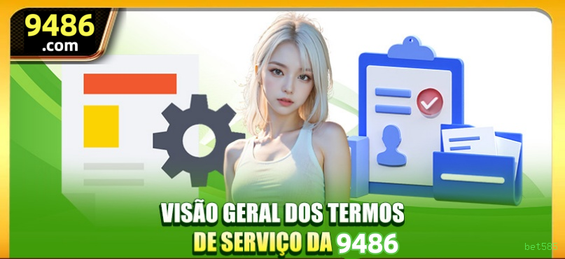 bet585 multi dispositivo
