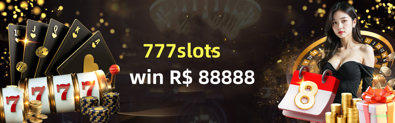 Starlight Princess - Slot game com multiplicadores na bet585