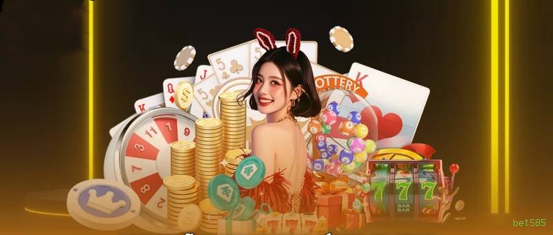 Starlight Princess - Slot game com multiplicadores na bet585