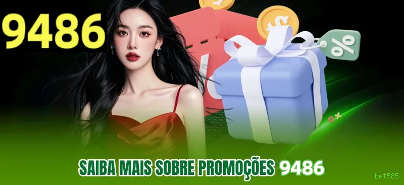 Aplicativo móvel bet585 para iOS e Android