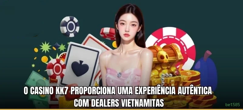 Pagamentos bet585 PIX