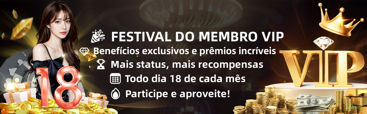 Checklist para avaliar a plataforma bet585