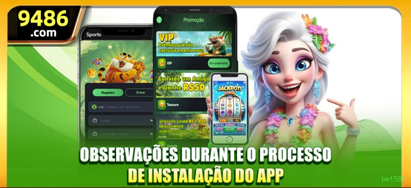 Registro bet585 - cadastro rápido