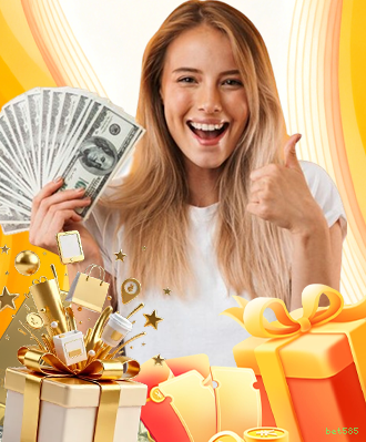 Slots bet585 - Sweet Bonanza e caça-níqueis populares