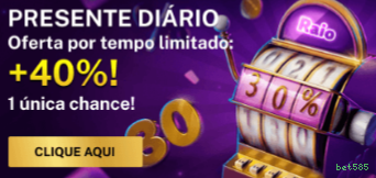 Gates of Olympus slot bet585