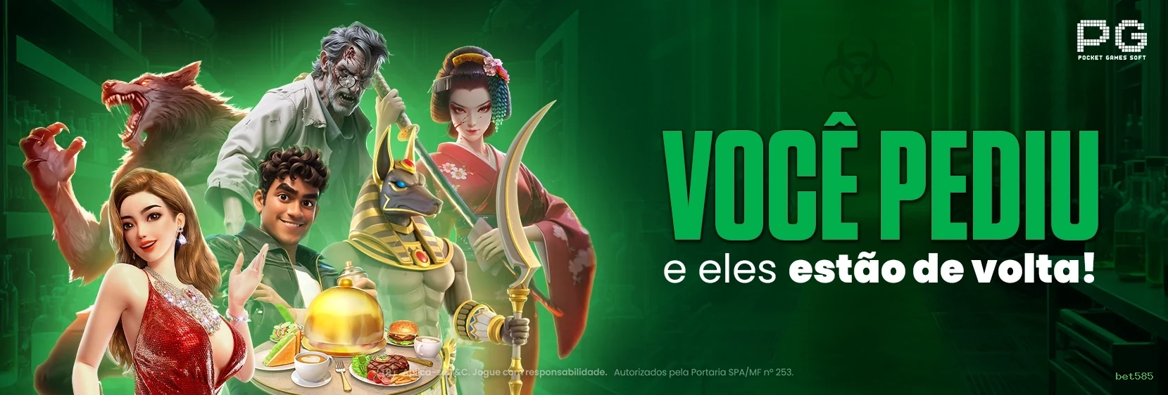 Programa VIP bet585 - benefícios exclusivos