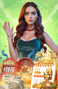 Bônus exclusivos membros VIP bet585