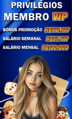 Suporte VIP bet585 - atendimento prioritário
