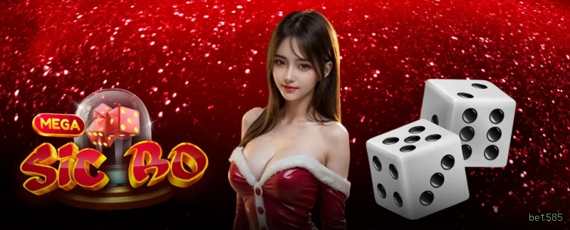 Ganhar e sacar na bet585